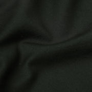 Dark Green Full-Sleeve Shirt (GP074)