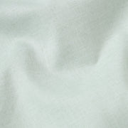 Light Green Full-Sleeve Shirt With Pocket (GP237)
