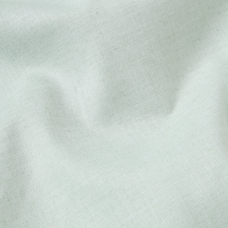 Light Green Full-Sleeve Shirt With Pocket (GP237)