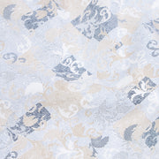 Light Abstract Print Shirt Full Sleeve Slim Fit  (GP149)
