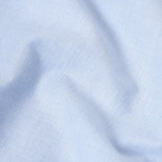 Light Blue Full-Sleeve Shirt With Pocket (GP236)