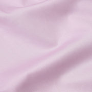 Pink Premium Solid Full Sleeve Shirt (GP063)