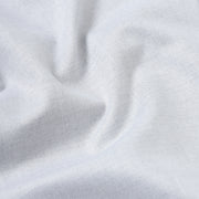 Light Grey Slim Fit Full-Sleeve With Pocket (GP235)