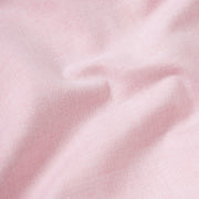 Pink Full-Sleeve Shirt With Pocket (GP234)
