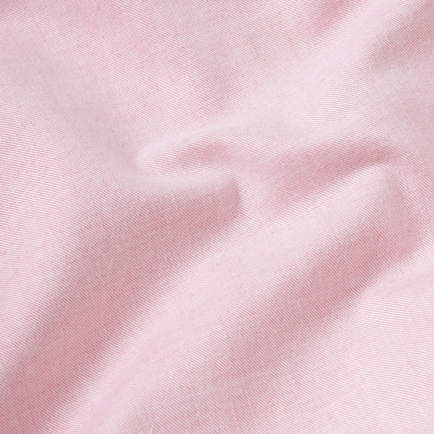 Pink Full-Sleeve Shirt With Pocket (GP234)