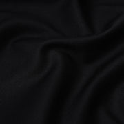 Black Solid  Full Sleeve Shirt (GP062)