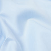 Light Blue Slim Fit Full Sleeve Shirt (GP064)