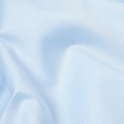 SKY BLUE GIZA COTTON FULL SLEEVE SHIRT (GP064)