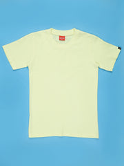 Plain T-shirts for Boys & Girls