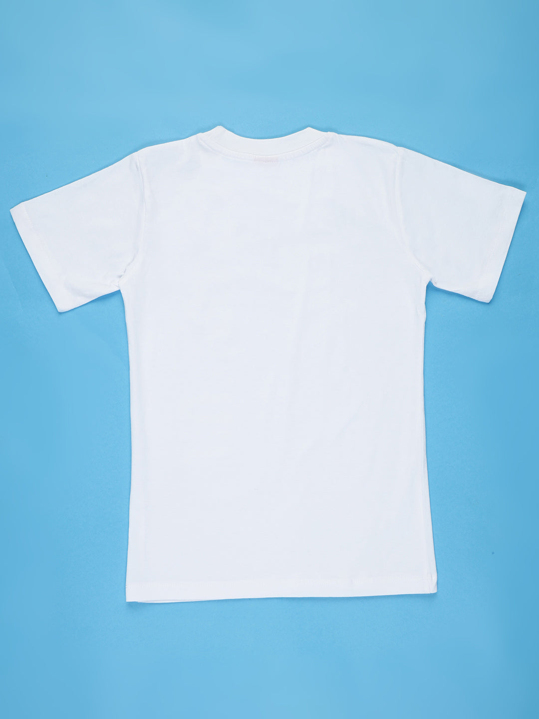 Jiujitsu T-shirts for Boys & Girls