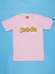 The Scooby Show T-shirts for Boys & Girls